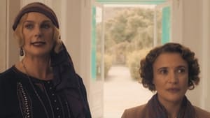 Agatha e la Maledizione di Ishtar (2021)