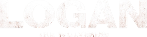 Logan - The Wolverine (2017) ITA Streaming official logo