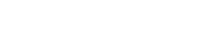 Players — Logos 2