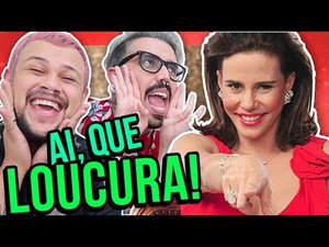 Épisode 130
