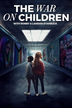 The War on Children 3