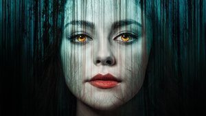 Legacies (S04 Complete)