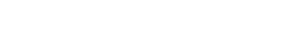 Ilha de Peixe Grande — Logos 7