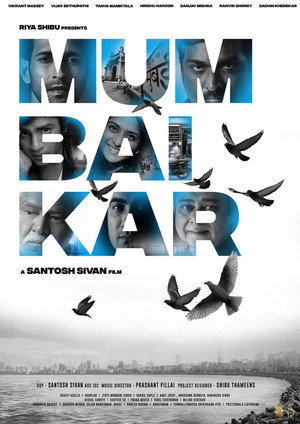 Mumbaikar