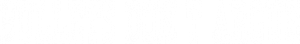 Bullets Don't Argue — Logos 1