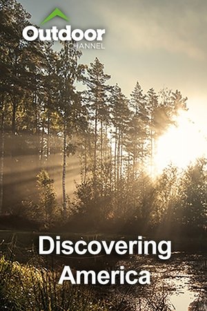 Outdoor Ch: Discovering America