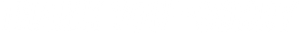 Agradecimento e Desculpas — Logos 4