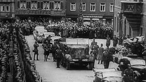 The Conspirator | StreamHub