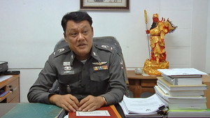 Épisode 5