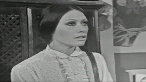 Épisode 11