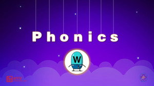 Episode 37 | StreamHub