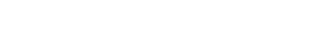 Sweet Tooth — Logos 9