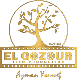 Elgozour Film Production Elgozour Film Production