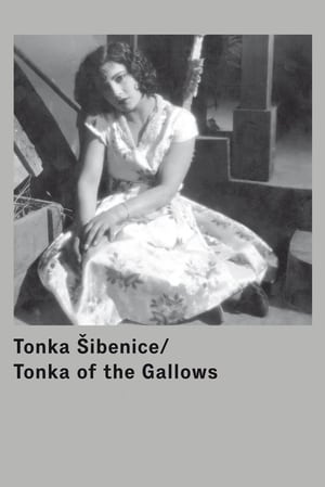 Image Tonka of the Gallows