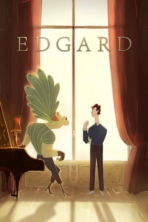 Image Edgard