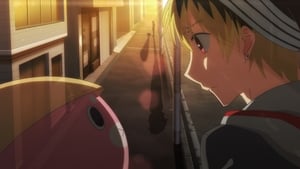 Jingai-san no Yome: Saison 1 Episode 4