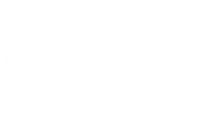 The Great British Train Scandal