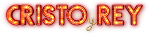 Cristo y Rey — Logos 4