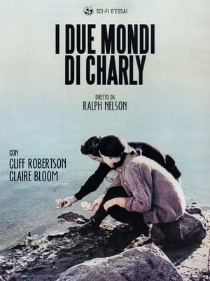 Image I due mondi di Charly