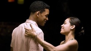 Seven Pounds (2008)