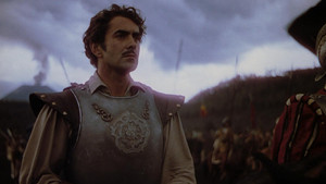 Captain from Castile 11