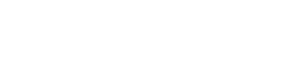 Junction