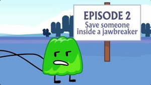 Episodio 28