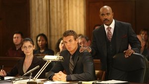 Shark Season 2 Episode 5