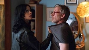 Jessica Jones 2×8