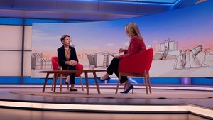 Sunday with Laura Kuenssberg: 3×14
