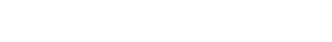 2 Guns — Logos 4