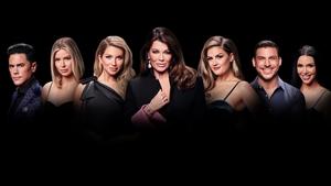 Vanderpump Rules (2013) – Television