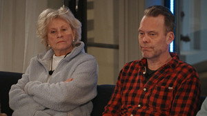 Episode 6 still