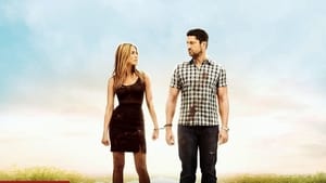 Il cacciatore di ex (2010)