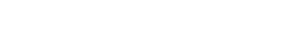 Ordinary Joe — Logos 2