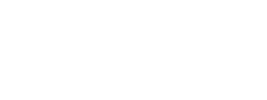 Breathless — Logos 9