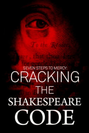 Cracking the Shakespeare Code 5