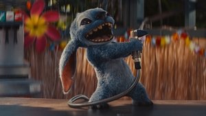 Images posters