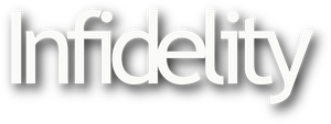 Fidelity