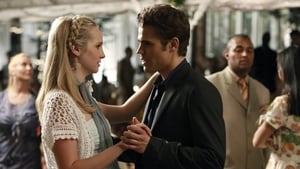 The Vampire Diaries Season 1 Episode 4 Mp4 Download