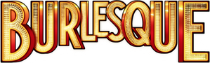 Burlesque — Logos 5