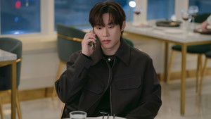 Boyfriend on Demand ( 2026 )