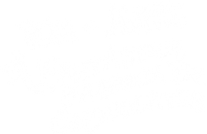 Tom & Jerry: A Fantástica Fábrica de Chocolates