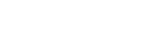 Gatillo — Logos 12