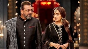 Kalank (2019)