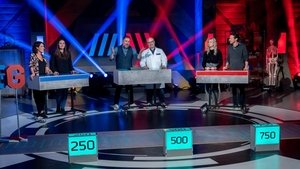 Génial! Season 9 Episode 75