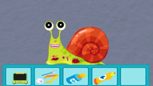 Episode 18 | StreamHub