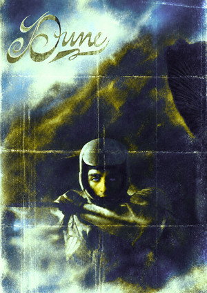 <Images posters