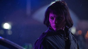 El sonido de la muerte: HDTS