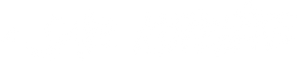 Na Lama — Logos 8